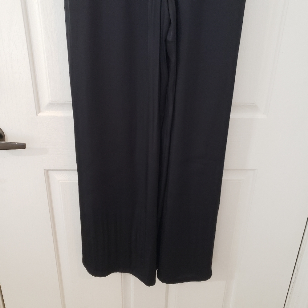 Magaschoni Size Small - Picture 8 of 10